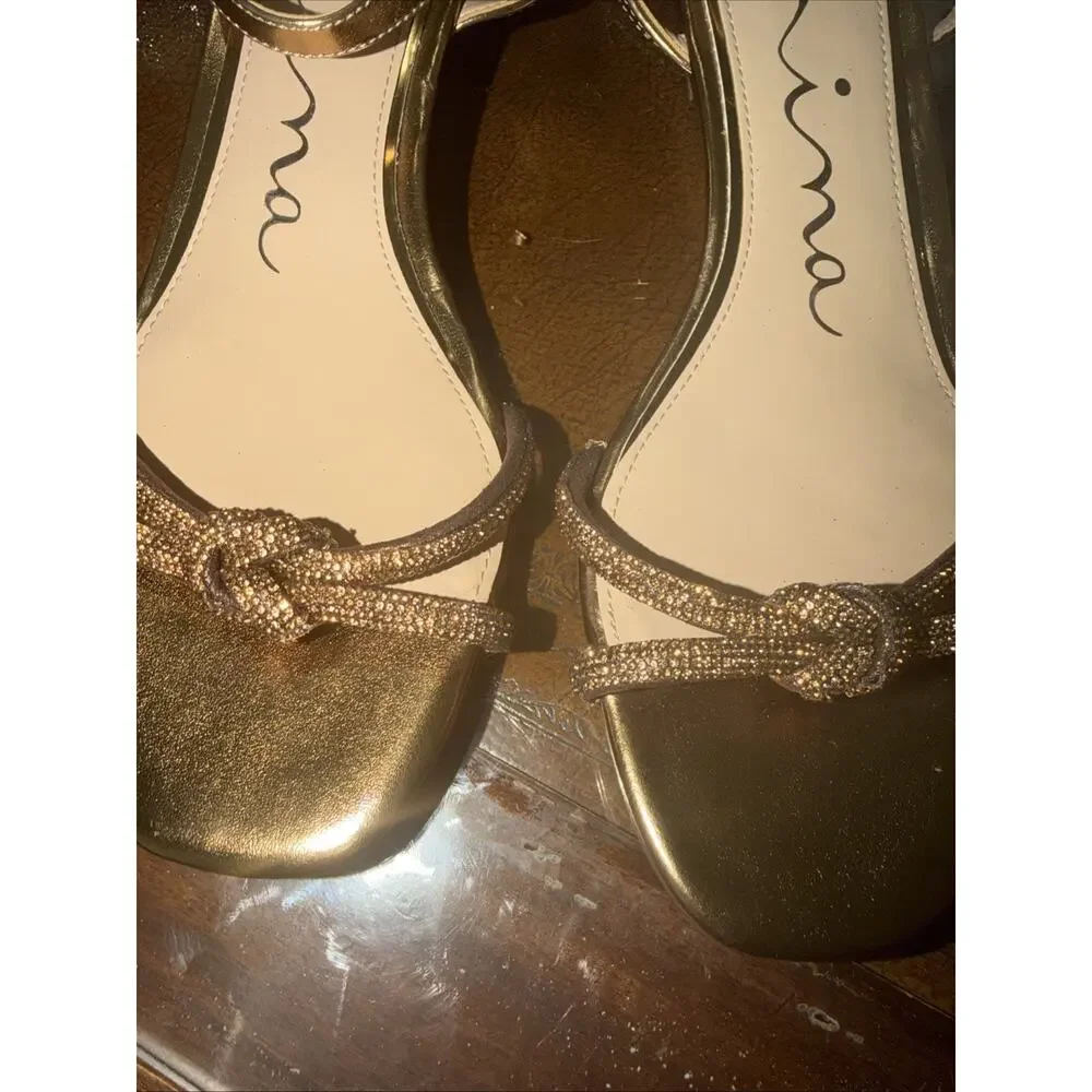 Nordstrom women valeria